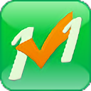 电脑家教1v1初中版电脑版