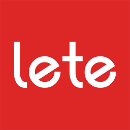 lete代购app