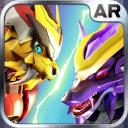 猪猪侠ar虚拟使命最新版