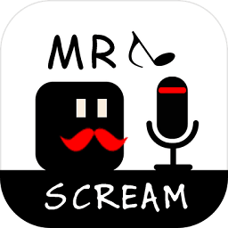 八胡子先生免费版