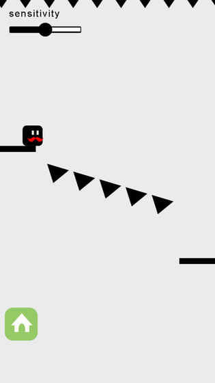 八胡子先生免费版 v1.2 安卓版1