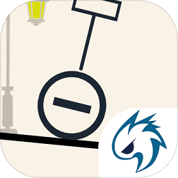 平衡圈圈免费版