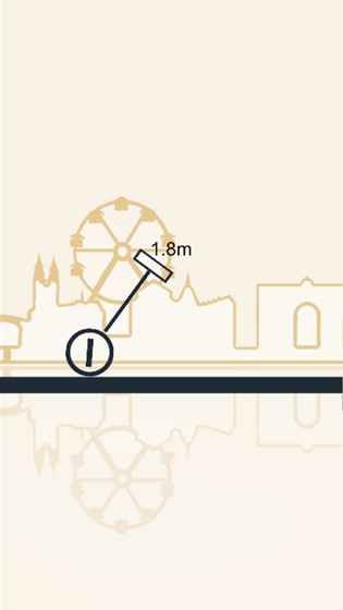 平衡圈圈免费版 v1.2 安卓版1