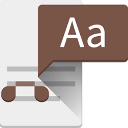 咕咚翻译手机版