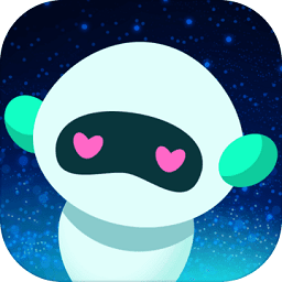 清洁机器人解锁版