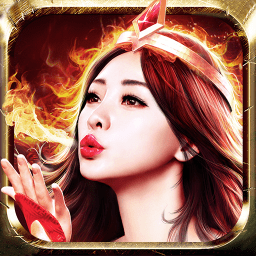 风暴纪元正式版