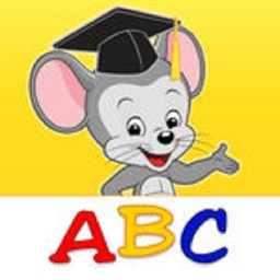 abcmouse教学机构版