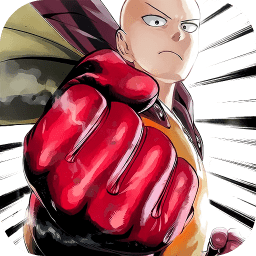 超速超人手游最新版