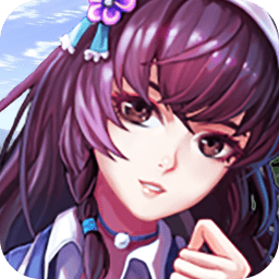 放开那学妹游戏