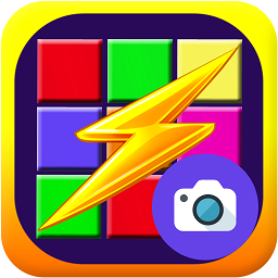 天天智力拼图单机版