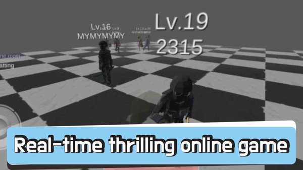 flash.io手机版 v1.0.1 安卓中文版0