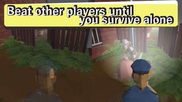 flash.io手机版 v1.0.1 安卓中文版1