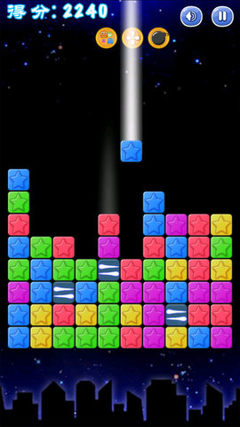 星星消除大作战手游 v1.0 安卓版2