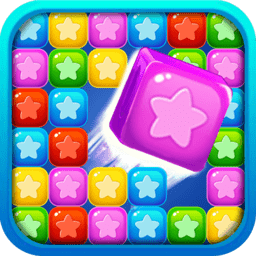 星星消除大作战手游