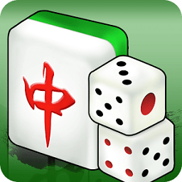 欢乐麻将之血战手机版