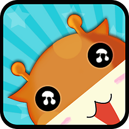 若水萌宠星球游戏