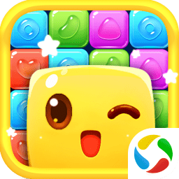 消灭糖果无限钻石版