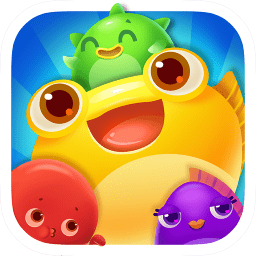 人鱼萌萌消内购修改版