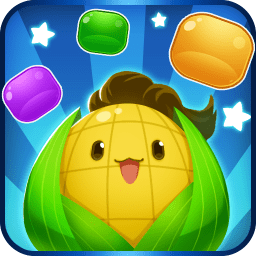 玉米消消乐手机版