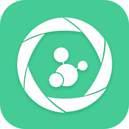 华远达智能家手机版(原华远达电易宝)