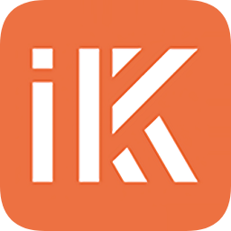 天天爱看小说app