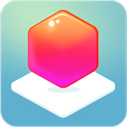 魔性消除手机游戏