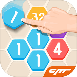 细胞连接中文版