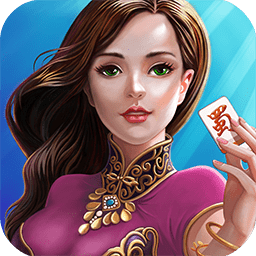 彩虹史莱姆小游戏