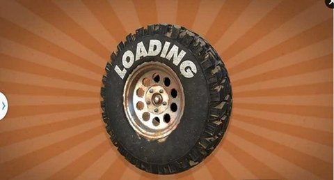 四驱越野手机游戏 v1.0 安卓版3