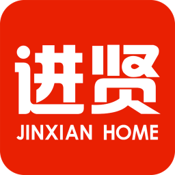 掌上进贤手机版