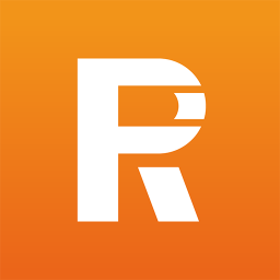 蓝职界平台手机版