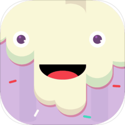 奶油涂色手游(color cream)