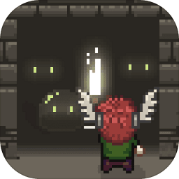 史莱姆之城手机版