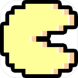 种豆对决免费版