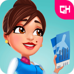 安伯航空公司手游