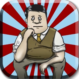 生死存亡60秒汉化版