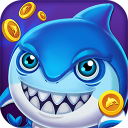 街机捕鱼3单机版