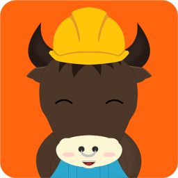 微活工匠手机版