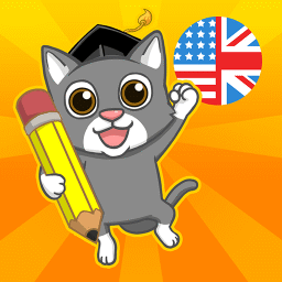 猫博士英语客户端