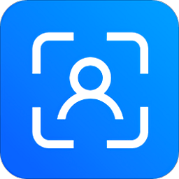 实名认证助手软件