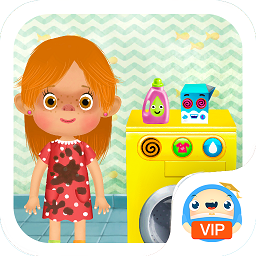 悠优爱洗衣手机版