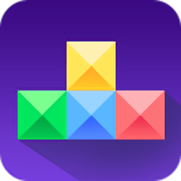 手机版天天消方块