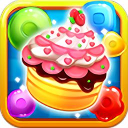 消消乐hd2手机版