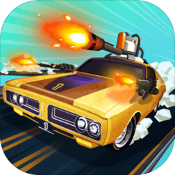 头号猎车手官方版