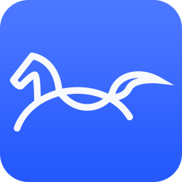 小马建工客户端