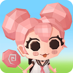 甜园蜜语无限金币版