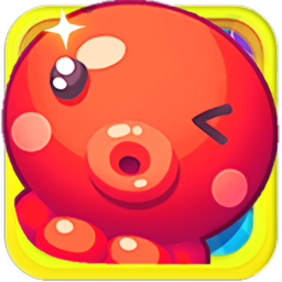 开心连连乐游戏