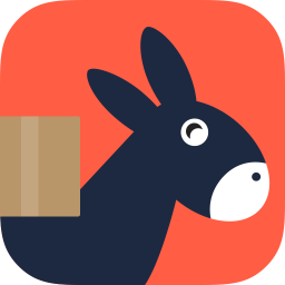 快驴进货苹果下载