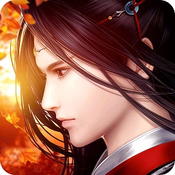 名剑恩仇录游戏