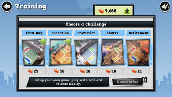 鲁多先生手机版 v1.7.23 安卓版0